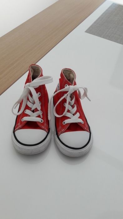 converse rozm 24